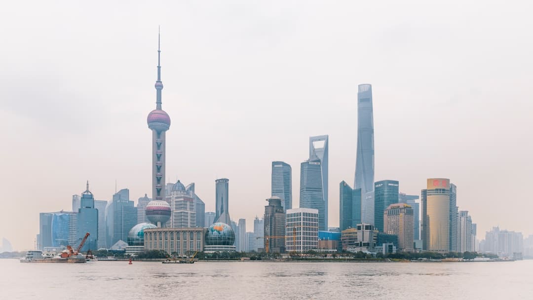 券商上半年分仓佣金收入榜揭晓 头部机构市场份额稳固但整体承压